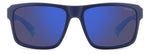Polaroid PLD 2158/S FLL Azul / Azul Polarizado