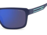 Polaroid PLD 2158/S FLL Azul / Azul Polarizado
