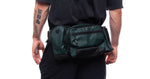 Cangurera Oakley Road Trip RC Beltbag Hunter Green FOS901041-7BC