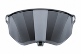 Mica Humo para Casco Abatible Joe Rocket RKT 500