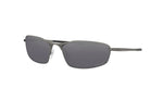 Oakley Whisker Carbon / Prizm Black OO4141-01