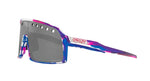 Oakley Sutro Kokoro White / Prizm Black OO9406-93