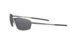 Oakley Whisker Carbon / Prizm Black OO4141-01