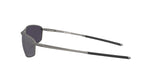 Oakley Whisker Carbon / Prizm Black OO4141-01