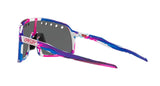 Oakley Sutro Kokoro White / Prizm Black OO9406-93