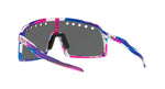 Oakley Sutro Kokoro White / Prizm Black OO9406-93