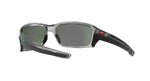 Lentes Oakley Straightlink Grey Ink / Prizm Jade OO9331-28