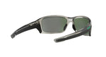 Lentes Oakley Straightlink Grey Ink / Prizm Jade OO9331-28