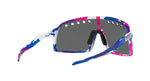 Oakley Sutro Kokoro White / Prizm Black OO9406-93