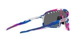 Oakley Sutro Kokoro White / Prizm Black OO9406-93