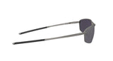 Oakley Whisker Carbon / Prizm Black OO4141-01