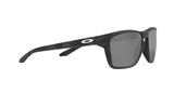 Oakley Sylas Matte Black Camo / Prizm Black OO9448-19 Maverick Viñales MotoGP