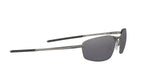 Oakley Whisker Carbon / Prizm Black OO4141-01