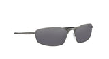 Oakley Whisker Carbon / Prizm Black OO4141-01