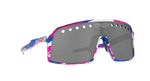 Oakley Sutro Kokoro White / Prizm Black OO9406-93