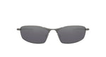 Oakley Whisker Carbon / Prizm Black OO4141-01