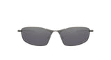 Oakley Whisker Carbon / Prizm Black OO4141-01