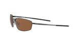 Oakley Whisker Tungsten / Prizm Tungsten Polarized OO4141-05