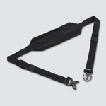 Cangurera Oakley All Out Belt Bag Blackout FOS901234-02E