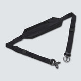 Cangurera Oakley All Out Belt Bag Blackout FOS901234-02E