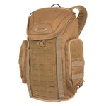 Mochila Oakley Link Pack Miltak Coyote 921026-86W