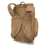 Mochila Oakley Link Pack Miltak Coyote 921026-86W