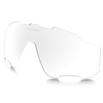 Mica De Reemplazo para Oakley Jawbreaker - Clear OO9290