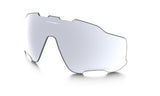 Mica de Reemplazo para Oakley Jawbreaker Photochromic OO9290-14