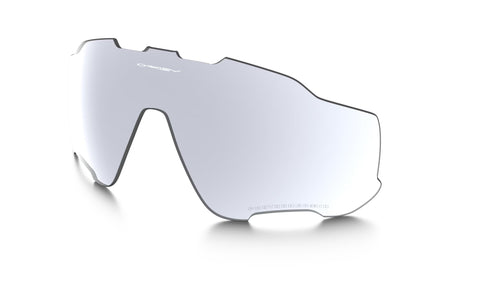 Mica de Reemplazo para Oakley Jawbreaker Photochromic OO9290-14