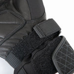 Guantes Moto Joe Rocket Alter Ego Térmico Impermeable Mujer