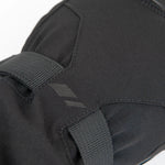 Guantes Moto Joe Rocket Alter Ego Térmico Impermeable Mujer