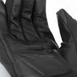 Guantes Moto Joe Rocket Alter Ego Térmico Impermeable Mujer