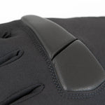 Guantes Moto Joe Rocket Alter Ego Térmico Impermeable Mujer
