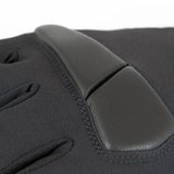 Guantes Moto Joe Rocket Alter Ego Térmico Impermeable Mujer