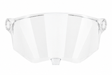 Mica Transparente para Casco Integral Joe Rocket RKT 500