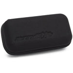 Lentes Arnette Witch Doctor Fuzzy Black Green /Grey Polarized AN4177 222981
