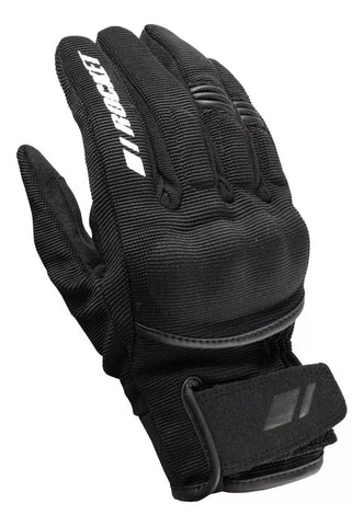 Guantes Para Moto Joe Rocket Resistor