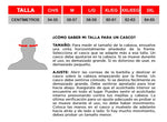 Casco Integral Joe Rocket Rkt 210 ION Titanio Mate ECE 22-06