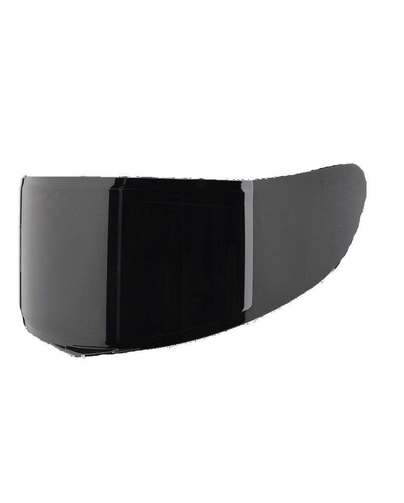 Mica para casco joe rocket sale