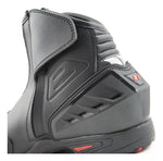 Bota Joe Rocket Speedmaster Short Race Boot Moto