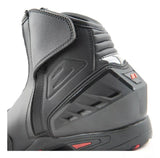Bota Joe Rocket Speedmaster Short Race Boot Moto