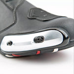 Bota Joe Rocket Speedmaster Short Race Boot Moto