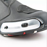 Bota Joe Rocket Speedmaster Short Race Boot Moto