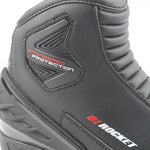 Bota Joe Rocket Speedmaster Short Race Boot Moto