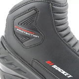 Bota Joe Rocket Speedmaster Short Race Boot Moto