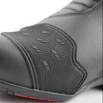 Bota Joe Rocket Speedmaster Short Race Boot Moto