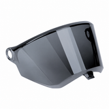 Mica Humo para Casco Abatible Joe Rocket RKT 500