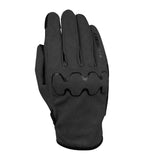 Guantes para moto Táctil Touch Joe Rocket Altitude Negro Mujer