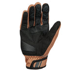 Guantes para moto Táctil Touch Joe Rocket Elevation Arena