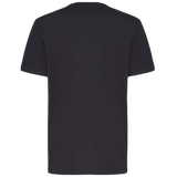 Camiseta / Playera Oakley O Bark 2.0 Blackout FOA402167-02E